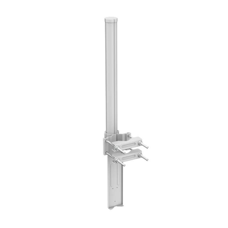 Punt d'accés de xarxa Ruijie Networks Reyee RG-ANT13-360 Antena IP55 5.15GHz 2Km 2xSMA
