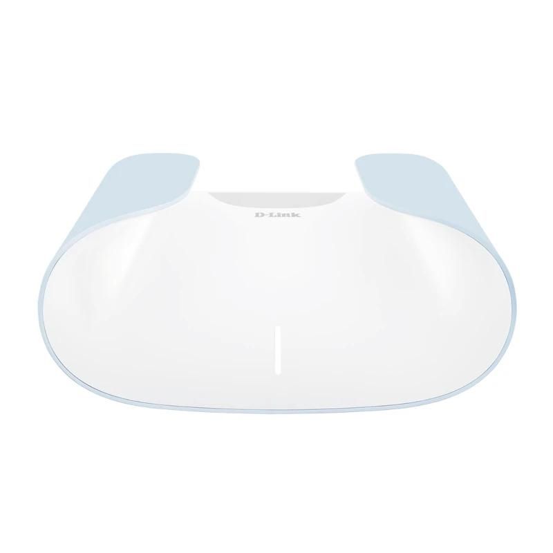 Punt d'accés de xarxa D-Link M60 Router Mesh AI WiFi6 AX6000 4xGb