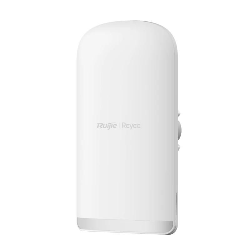 Punt d'accés de xarxa Ruijie Networks Reyee RG-EST350G Antena Wfi5 PTP/PTMP IP55 5KM