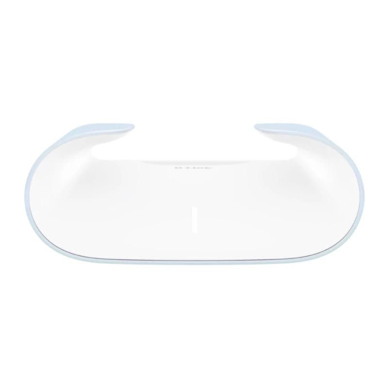 Punt d'accés de xarxa D-Link M30-2 Router Mesh AI WiFi6 AX3000 4xGbE