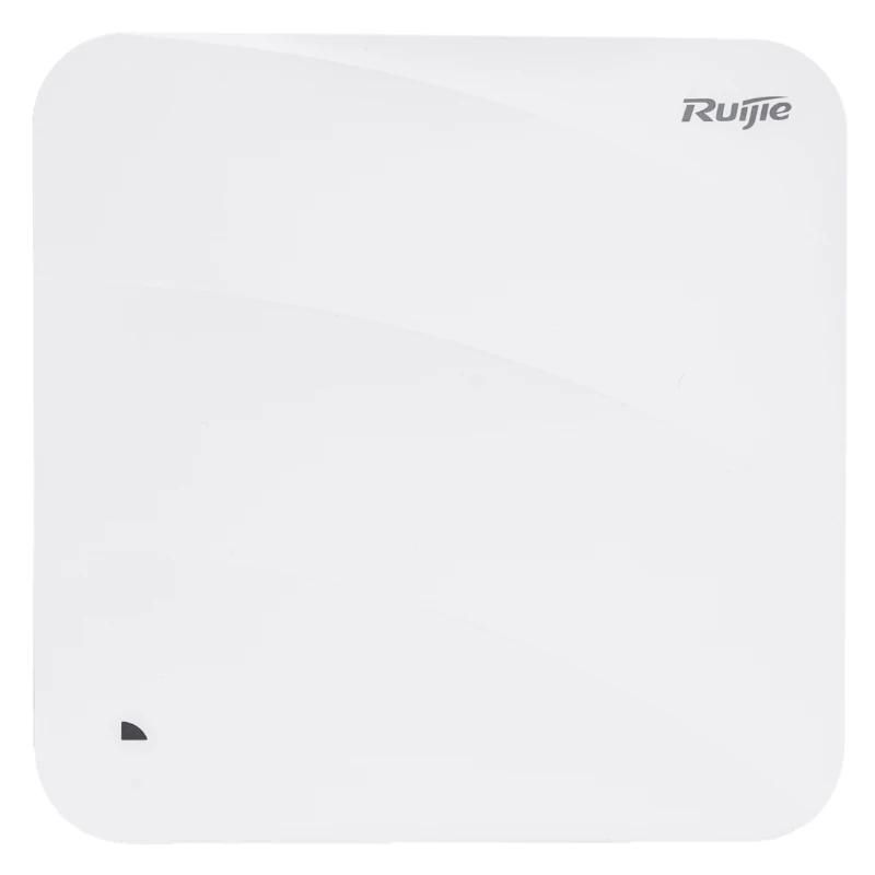 Punt d'accés de xarxa Ruijie Networks Ruijie RG-AP820-L(V3) AP Omni WiFi6 1xG 1x2.5G SFP