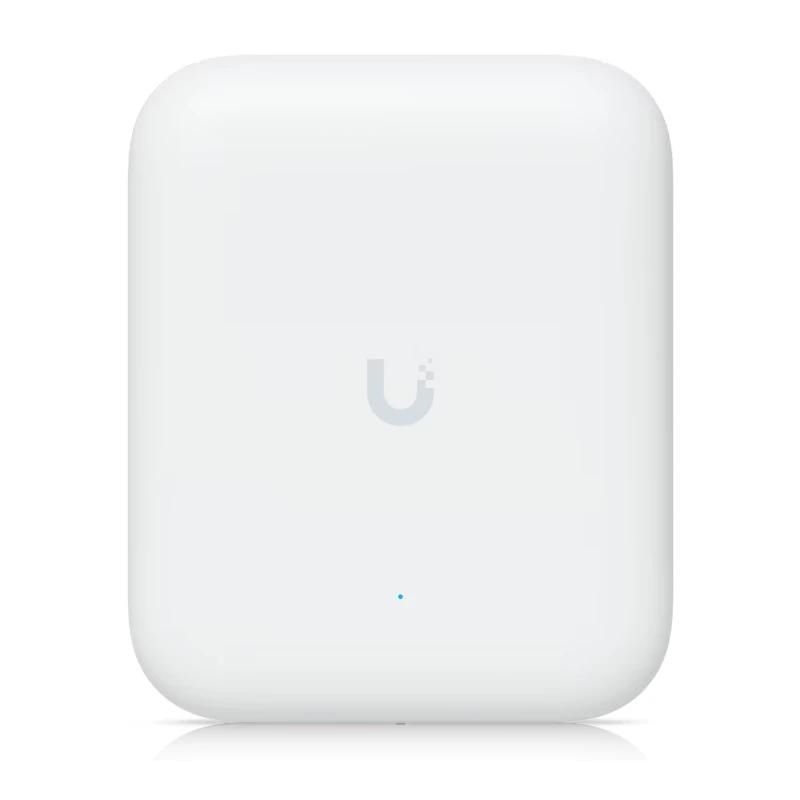 Punt d'accés de xarxa UBIQUITI U7-Pro-Outdoor AP WiFi7 PoE 1x1/2.5G IP67