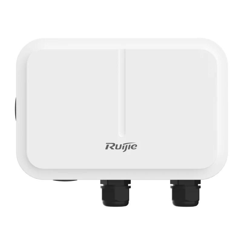 Punt d'accés de xarxa Ruijie Networks Ruijie Wi-Fi 6 (802.11ax) outdoor wireless a