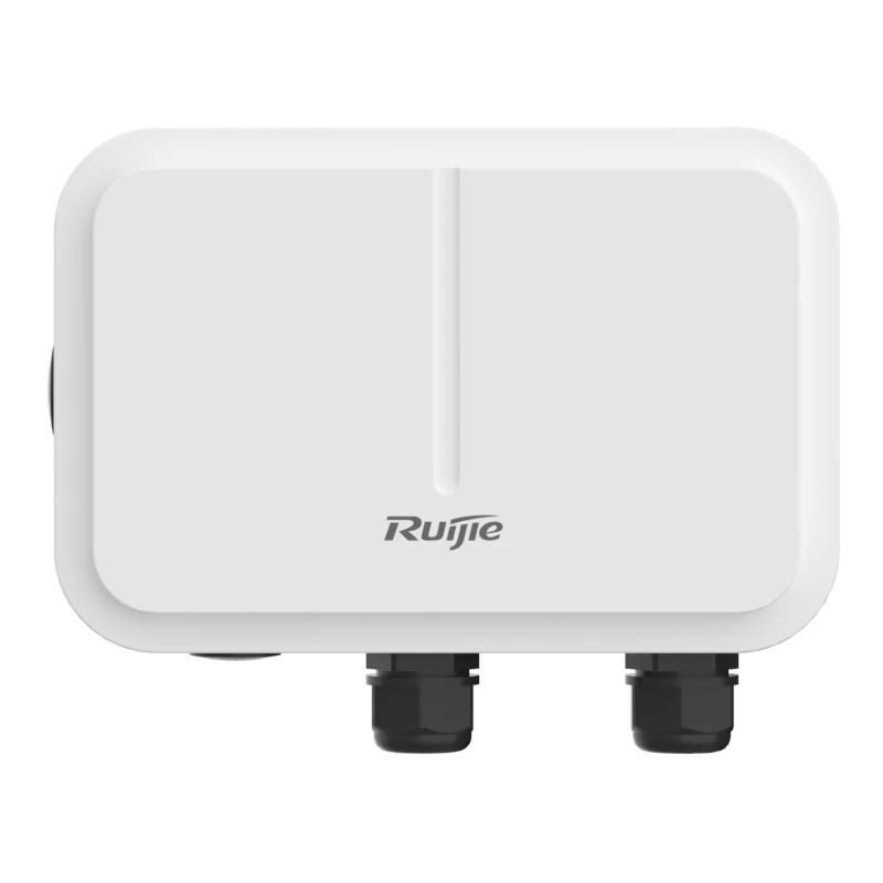 Punt d'accés de xarxa Ruijie Networks Ruijie Wi-Fi 6 (802.11ax) outdoor wireless a