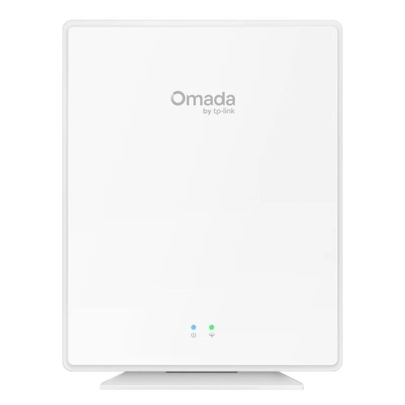 Punt d'accés de xarxa TP-LINK EAP603GP-Desktop AP WiFi6 1xGPON 1xFXS