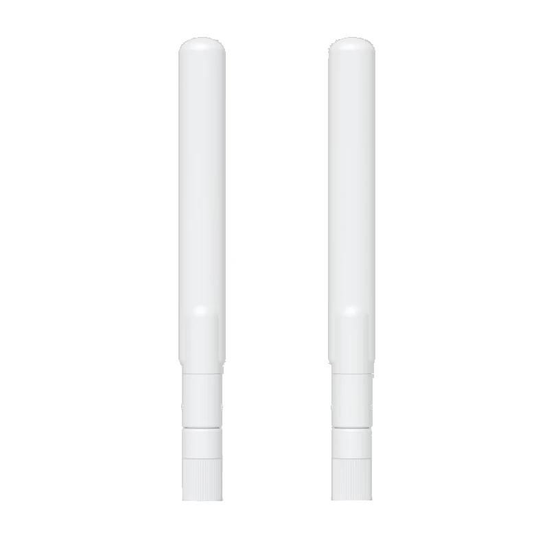 Punt d'accés de xarxa UBIQUITI UACC-UK-Ultra-Omni-Antenna-AO IPX6