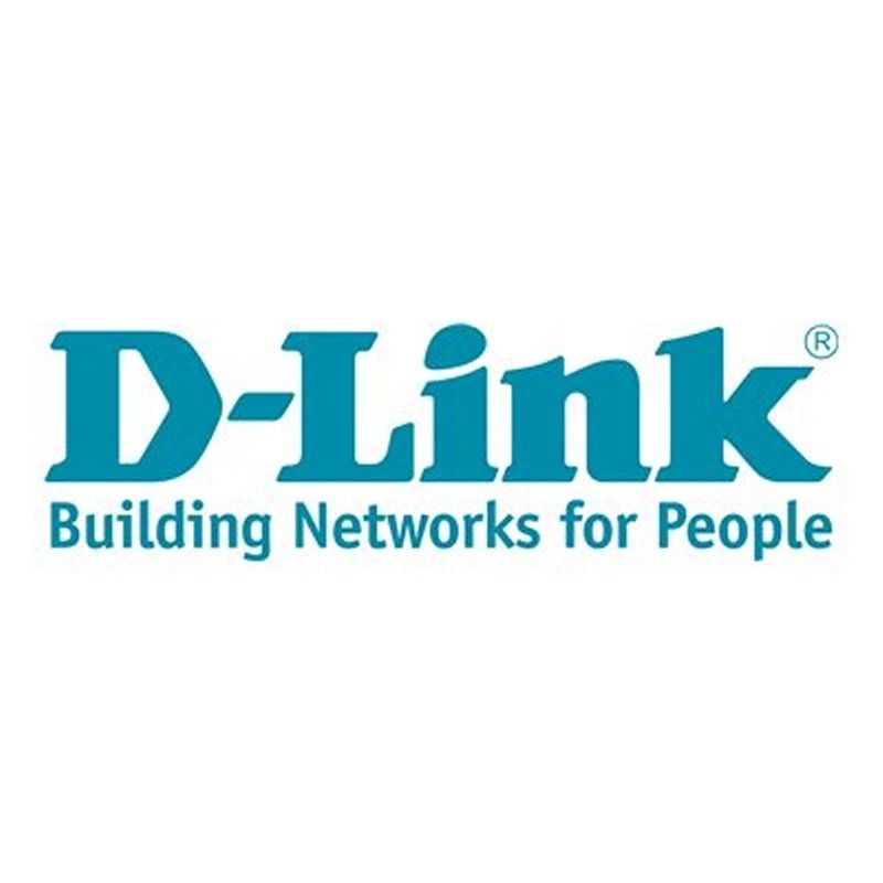 Commutador de xarxa D-Link DGS-3630-28SC-SE-LIC Licencia Actualizacion