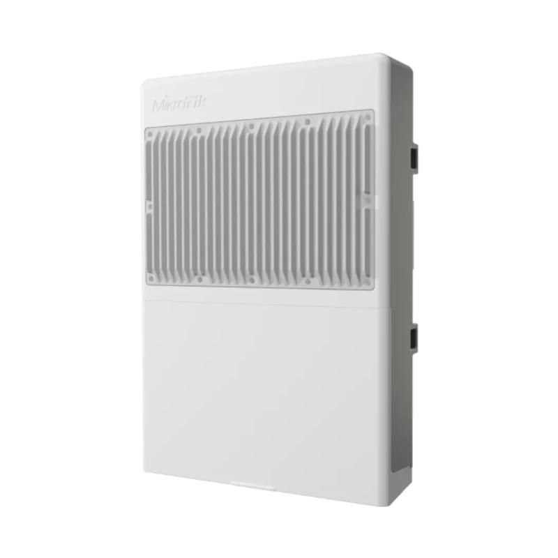 Network switch Mikrotik CRS318-16P-2S+OUT Switch Out netPower 16P