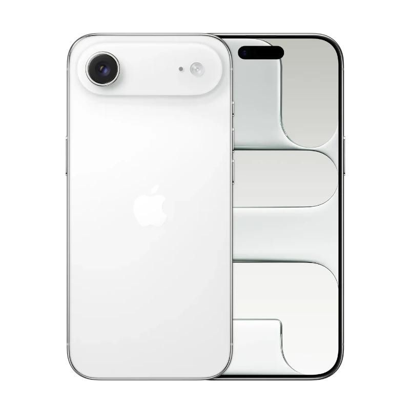 Mobile phone Apple IPHONE AIR CLOUD WHITE 512GB