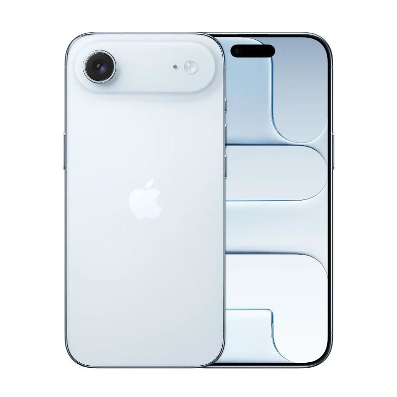 Mobile phone Apple IPHONE AIR SKY BLUE 1TB