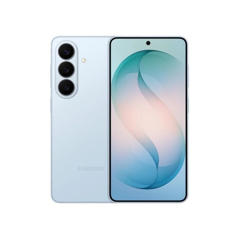 Mobile phone Samsung Galaxy S26+ 5G 512Gb 12Gb Light Blue