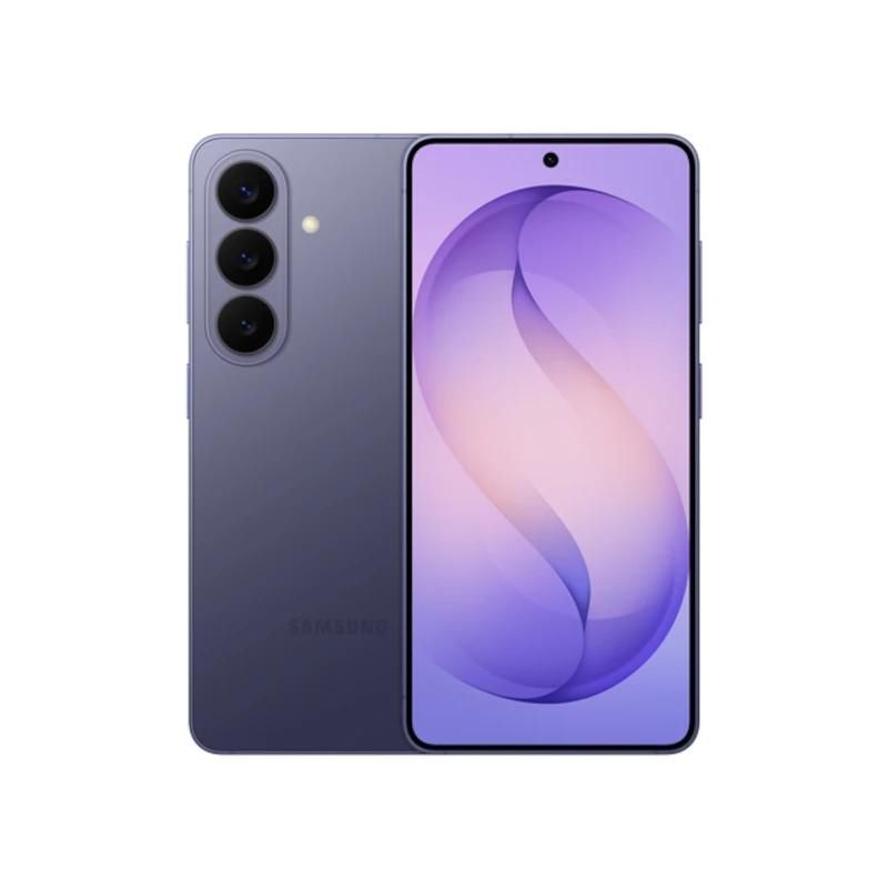 Mobile phone Samsung Galaxy S26+ 5G 512Gb 12Gb Violet