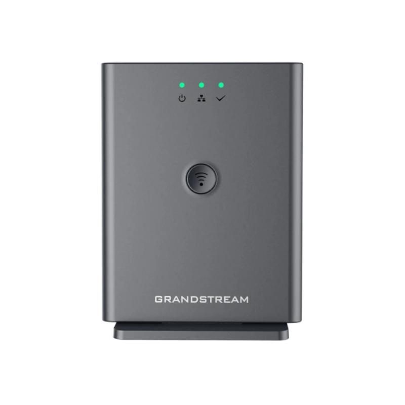 IP phone Grandstream DP755 Estación Base DECT