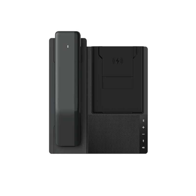 IP phone FANVIL Linkvil DB20-H telefono con UC/Softphone