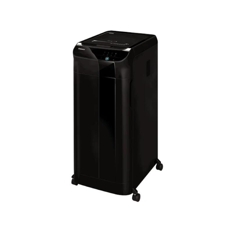 Paper shredder Fellowes Automatica Automax 600M