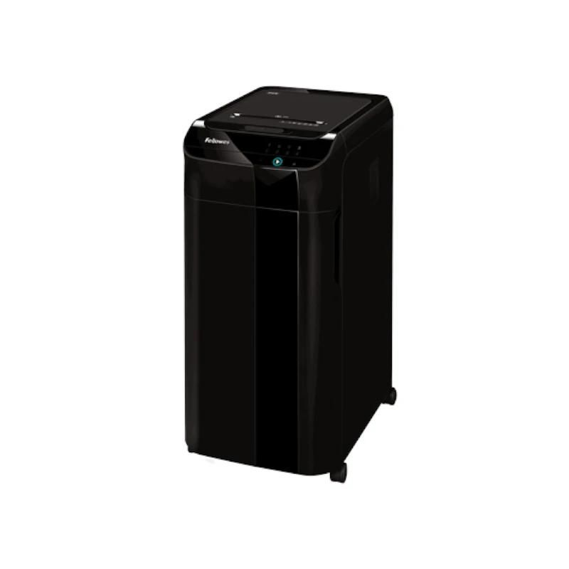 Paper shredder Fellowes Automática AutoMaxT 350C