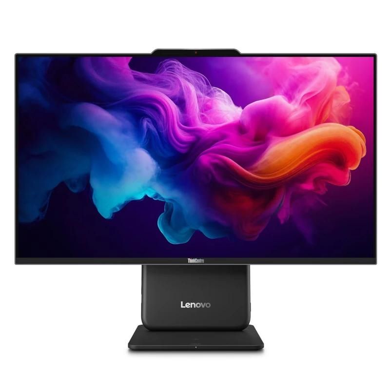All-in-one computer Lenovo TC NEO 50a C5-320 16GB 512GB W11Pro 24"