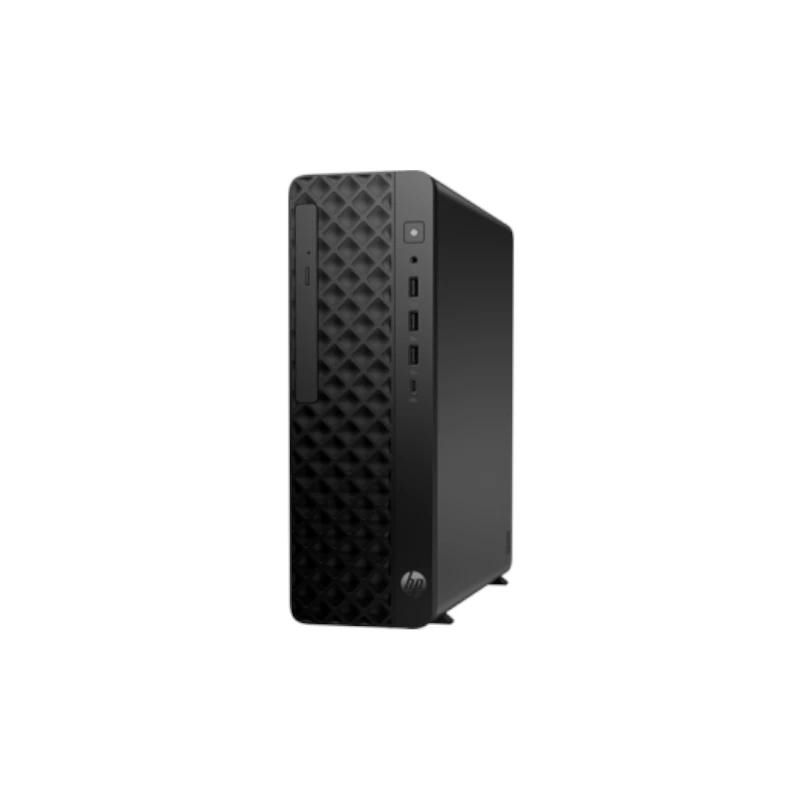 Desktop computer HP ProDesk 2 SFF G1I E i5-14500 8GB 256GB W11P