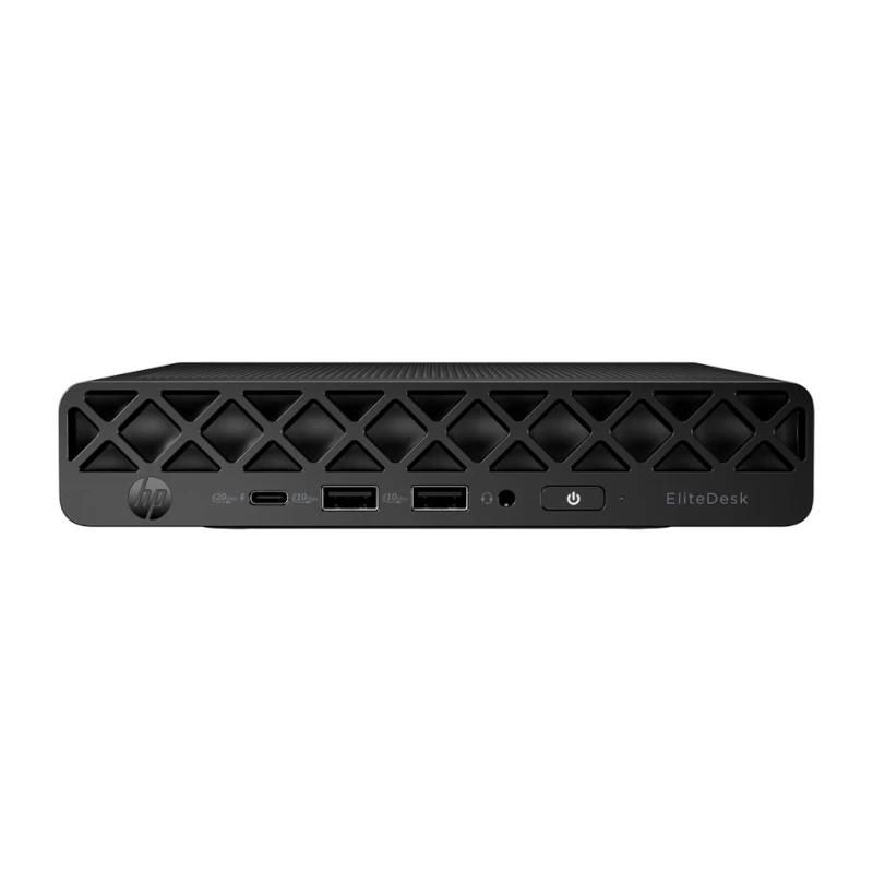 Desktop computer HP ELITEDESK 8 MINI G1I U5-235 16GB 512GB W11P