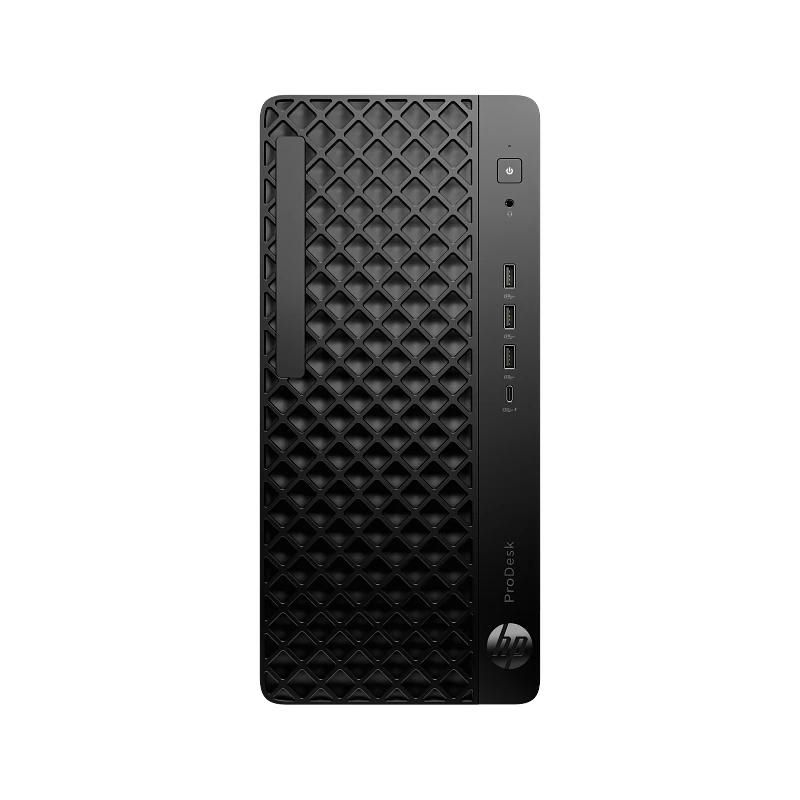 Desktop computer HP PRODESK 4 TWR G1I U5-225 16GB 512GB W11P