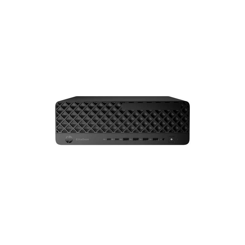 Desktop computer HP EliteDesk 8 SFF U5-235 16GB 512GB W11P