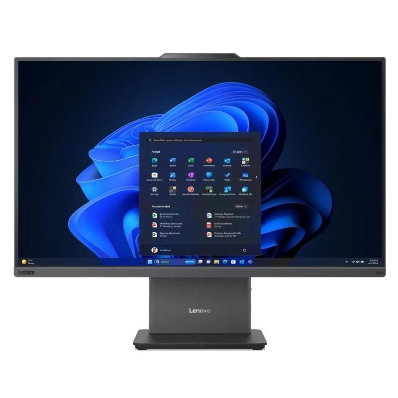 Lenovo TC NEO 50A G6 U5-226V 16G 512G W11P 23.8"