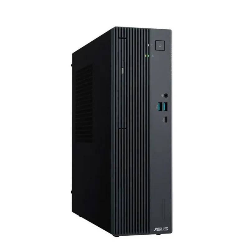Desktop computer Asus Business Asus P500SV-03100U0500 C3-100U 16GB 512GB DOS