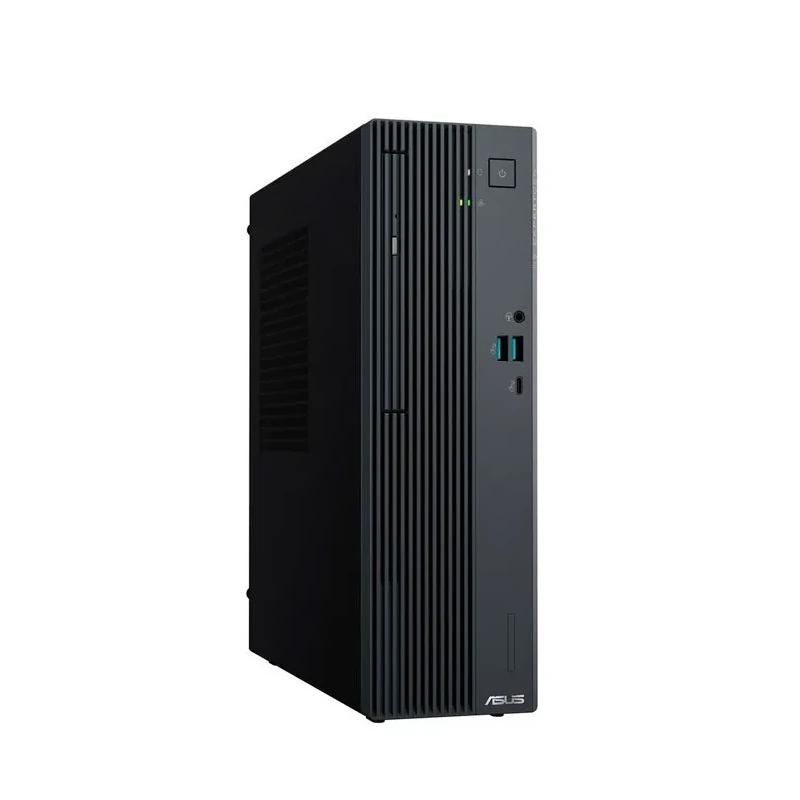 Desktop computer Asus Business Asus P500SV-07240H110X C7-240H 16GB 512GB W11Pro