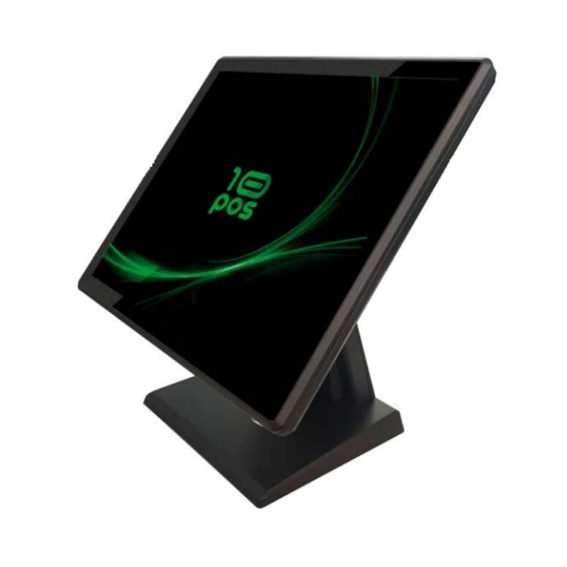 10POS TPV 17" Intel i5 16Gb/ SSD256/W11IOT