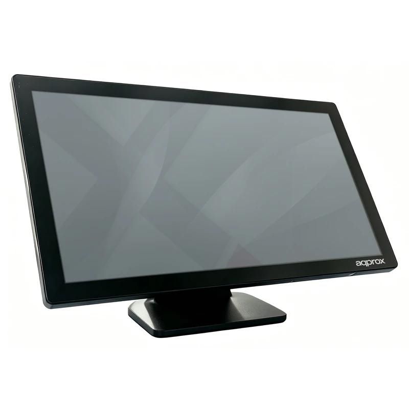 approx TPV 23.6" i3/8GB /256GB/Wifi/Bt