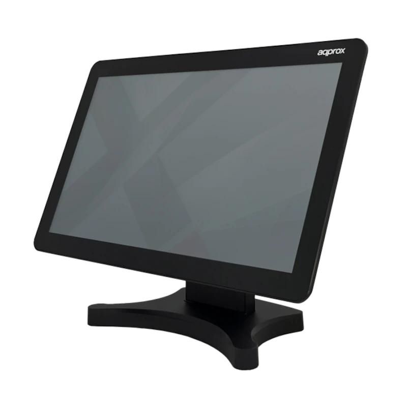 Point-of-sale terminal approx! 18.5" i3 8130U 8GB/256GB WIFI