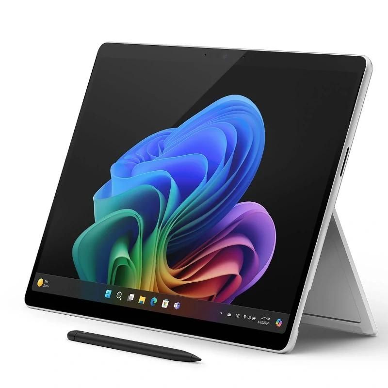 Laptop Microsoft Sfc Pro CoPilot+ 5G XElite 16-512Gb W11P