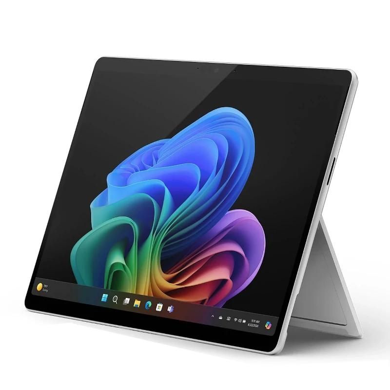 Laptop Microsoft SRFC PRO 11 ELI/16/1TB/W11P PLATINUM