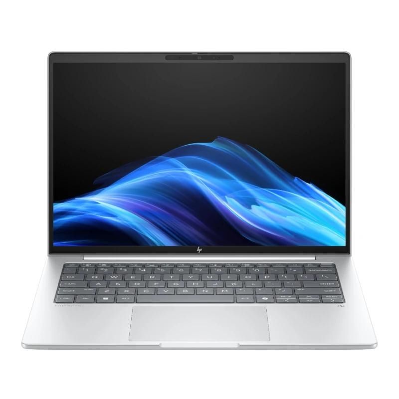 Laptop HP EliteBook 8G1 U5-225H 16GB 512GB W11P 14"