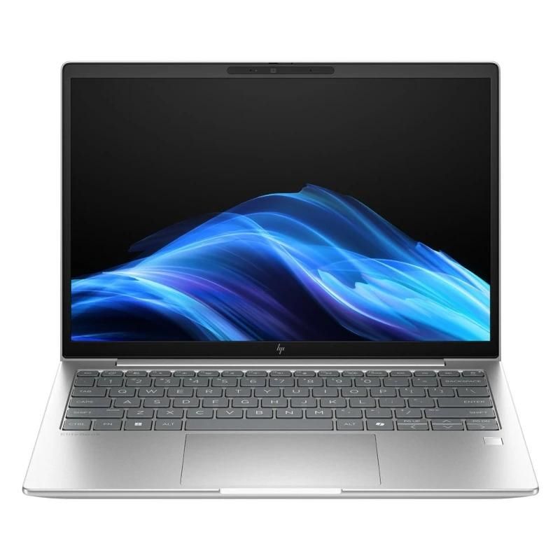 Laptop HP EliteBook 6G1I U5-225U 16GB 512GB W11P 13"