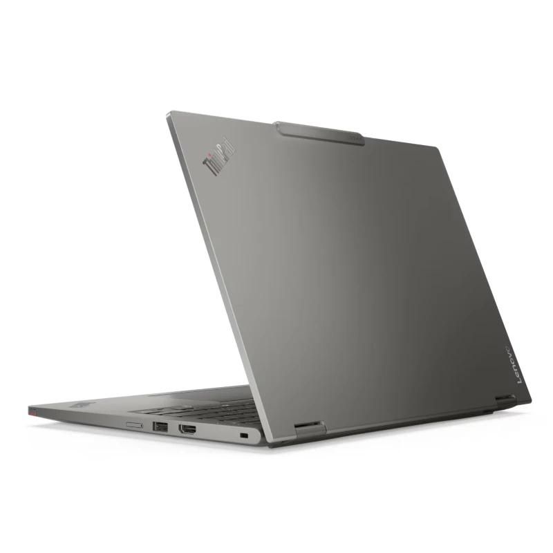 Laptop Lenovo L13 G6 2-IN-1 U5-225U 16GB 512GB W11P 13.3"