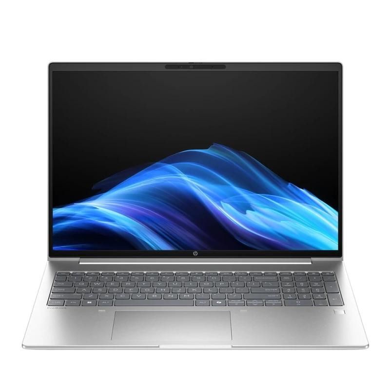 Laptop HP ProBook 4 C5-120U 16GB 512GB W11Pro 16"