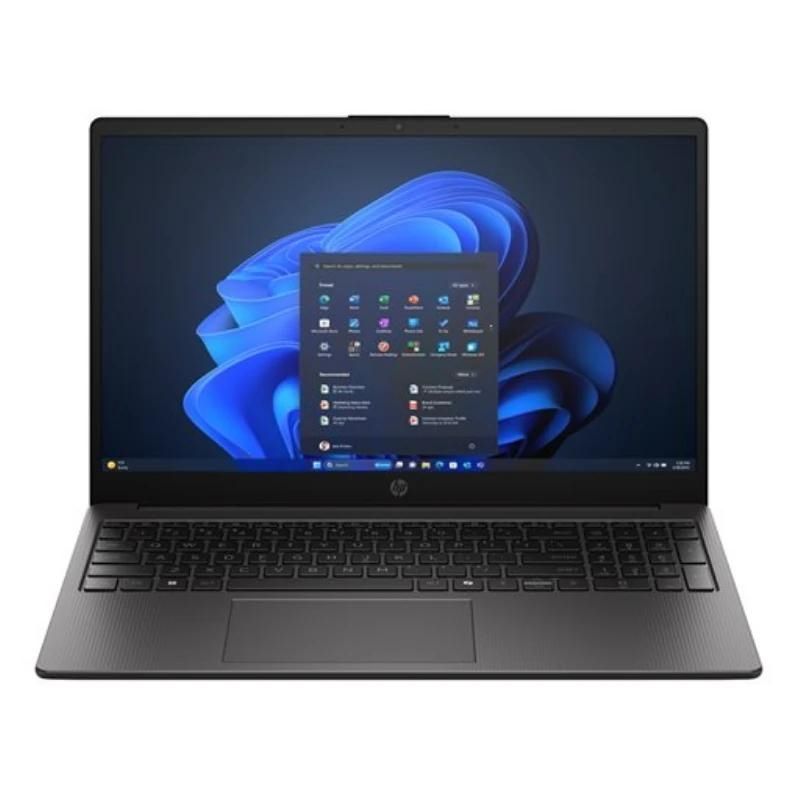 Laptop HP 250R G10 C5-120U 8GB 512GB W11P 15.6"