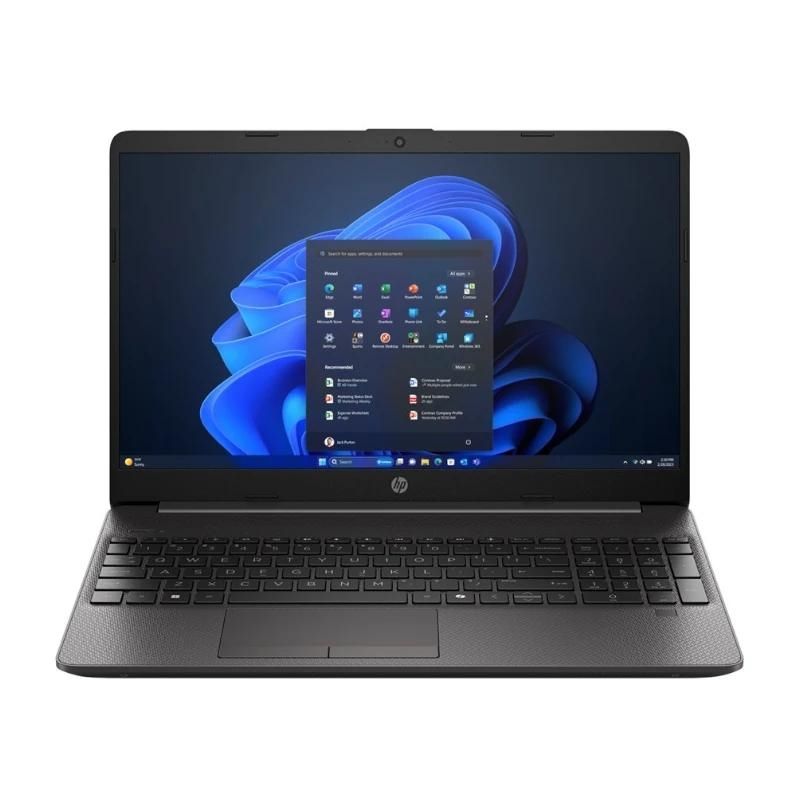 Laptop HP 250R G9 C3-100U 8GB 256GB W11P 15.6"