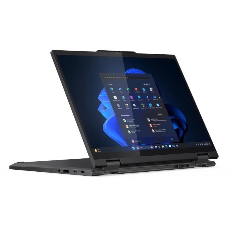 Laptop Lenovo TP T14s U7-255U 32GB 1TB W11Pro 14" T