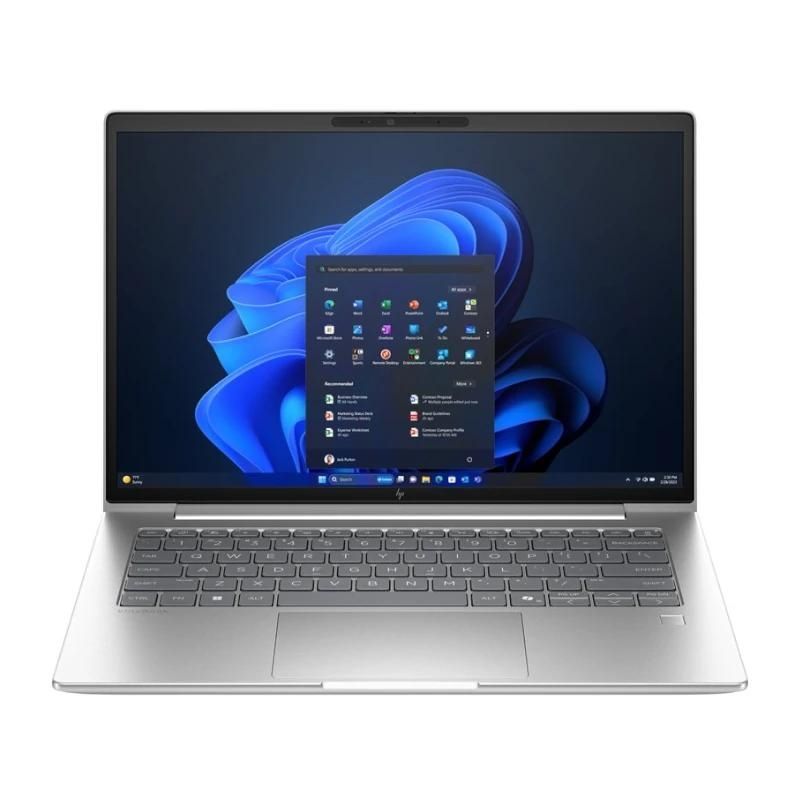 Laptop HP EliteBook 6 G1A R7-250 16GB 512GB W11P 14"