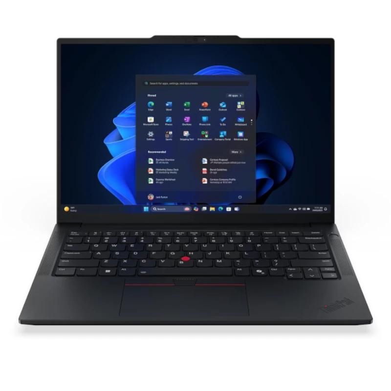 Laptop Lenovo TP E14 U7-258V 32GB 1TB W11Pro 14"