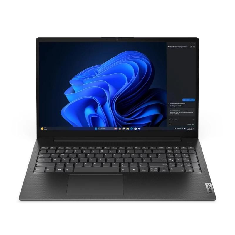 Laptop Lenovo V15 i5-13420H 8GB 512GB W11H 15.6"