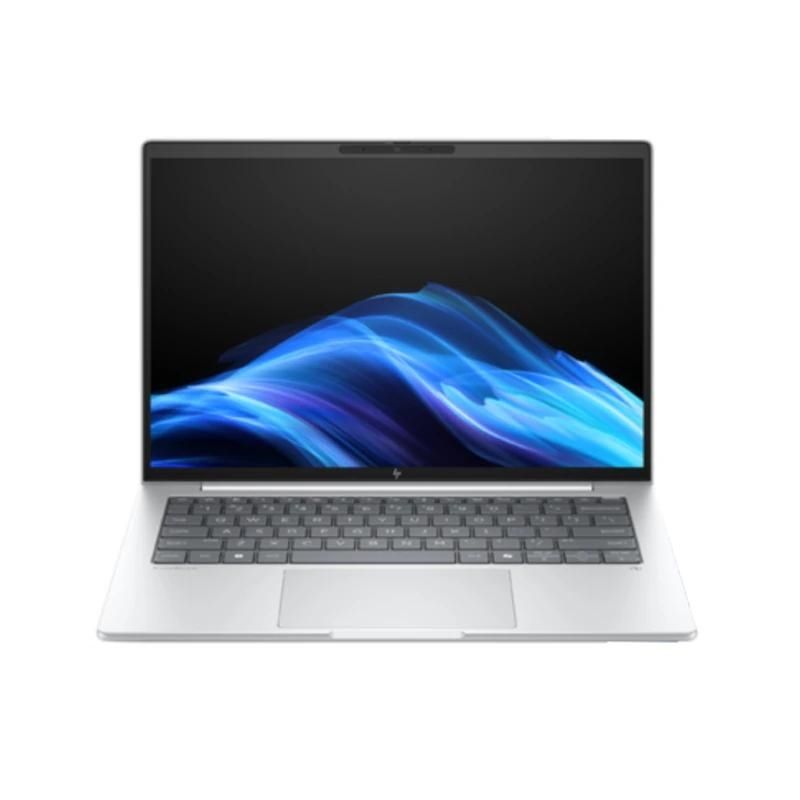 Laptop HP EliteBook 8 G1i U5-226V 16GB 512GB W11P 14"