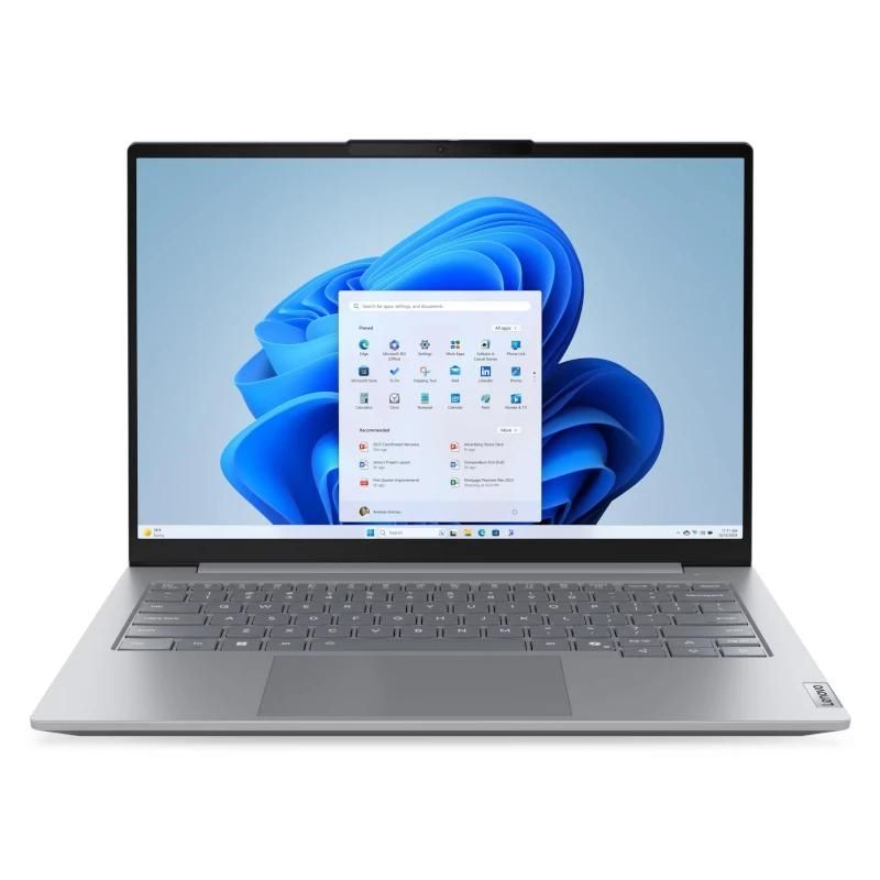 Laptop Lenovo NB TB 14 G9 AHP R7-250 32GB 512GB W11P 14"