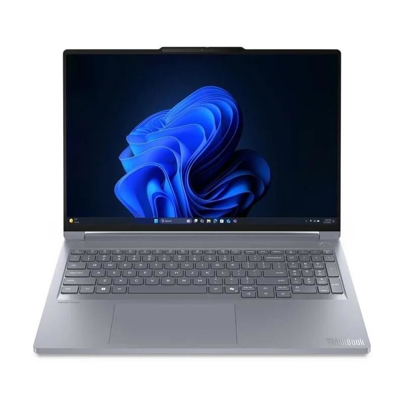 Laptop Lenovo TB 16p U7-255HX 32GB 1TB W11Pro 16"
