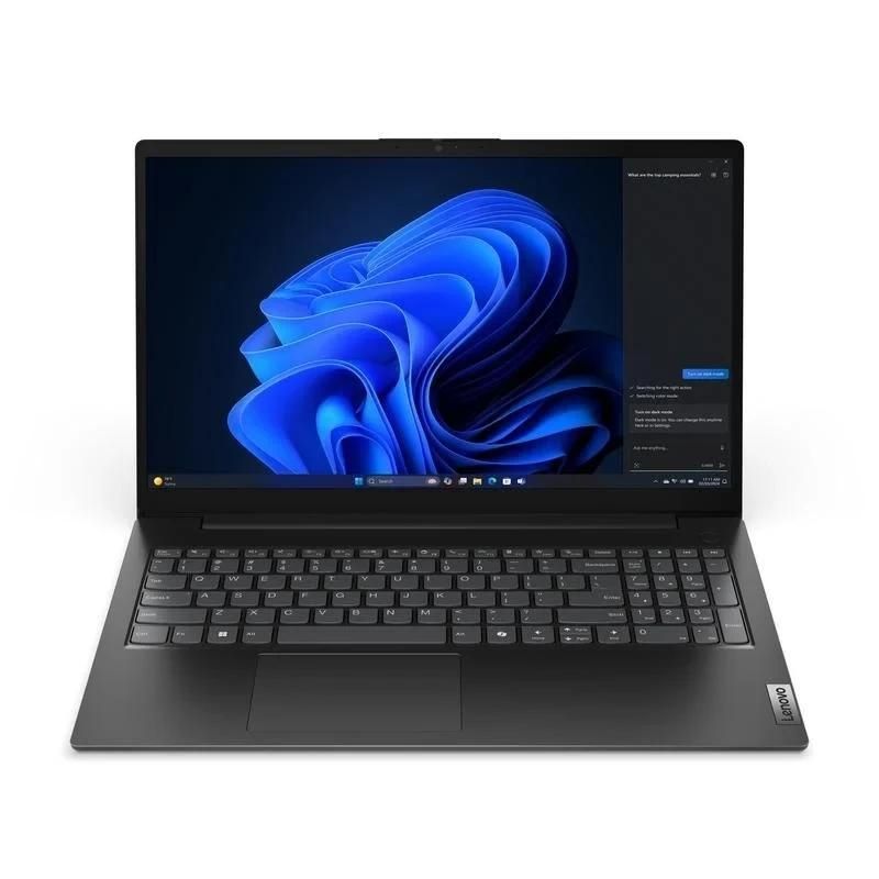Lenovo V15 i5-13420H 32GB 512GB DOS 15.6"