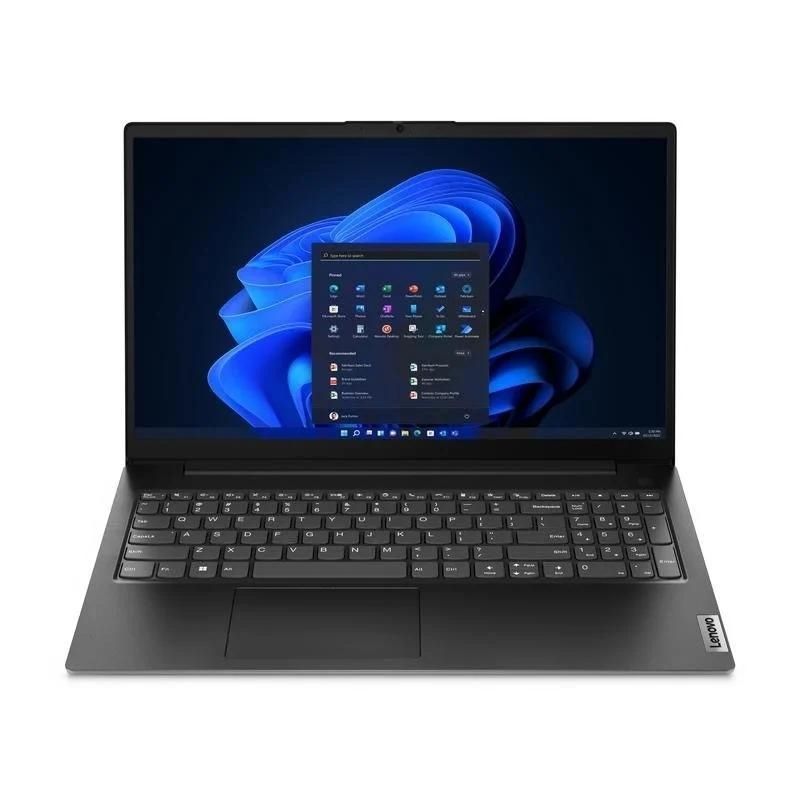 Laptop Lenovo V15 G4 AMN RYZEN 3-7320USYST