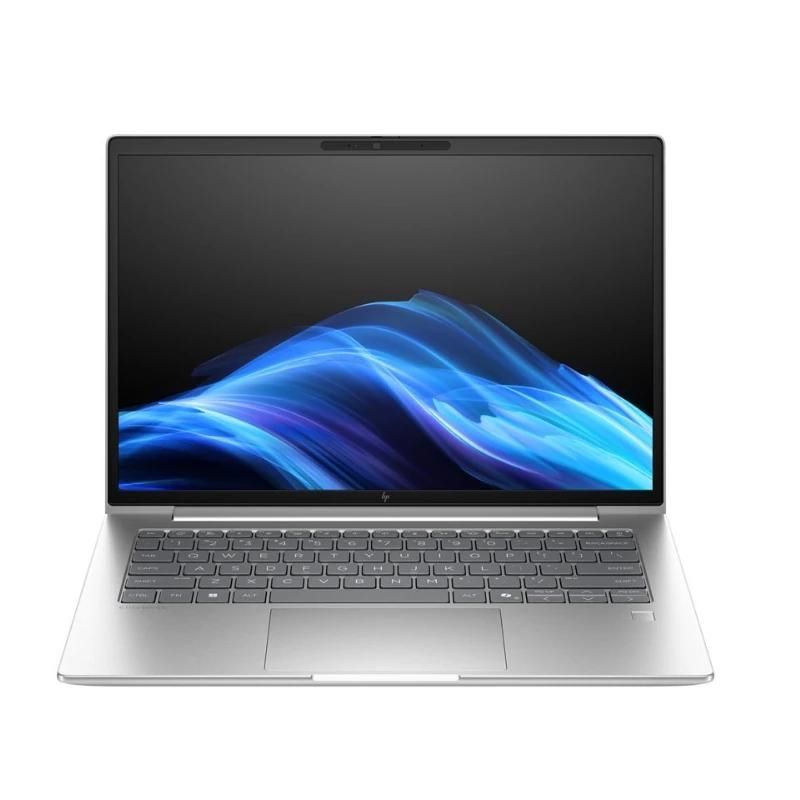 Laptop HP EliteBook 6 G1AH AMD R5-220 16GB 512GB W11P 14"