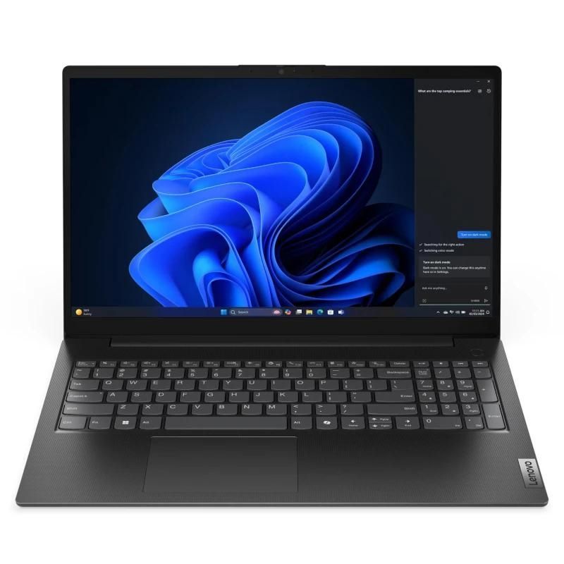 Laptop Lenovo V15 G5 IRL i3-1315U 8GB 256GB W11P 15.6"
